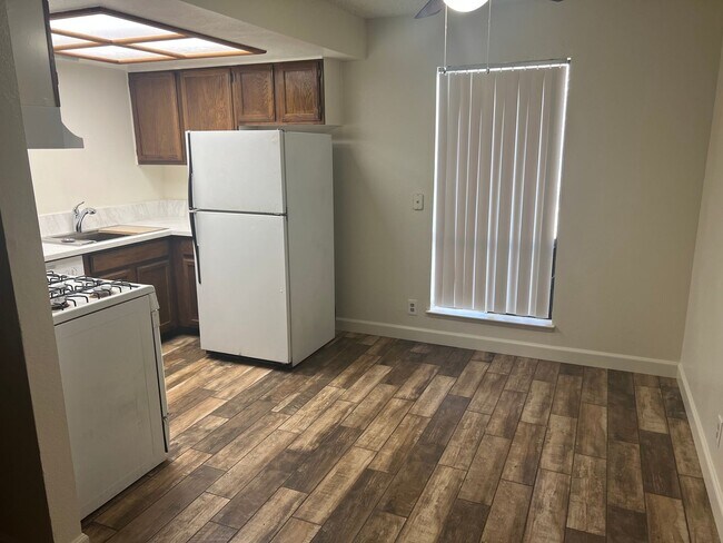 property at 5159 Caliente St