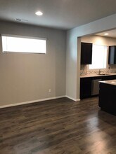 17134 SE Katmai St in Happy Valley, OR - Building Photo - Building Photo