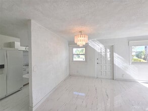 1751 NW 29th Terrace in Fort Lauderdale, FL - Building Photo - Building Photo