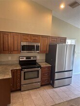 4514 Sanibel Way in Bradenton, FL - Building Photo - Building Photo