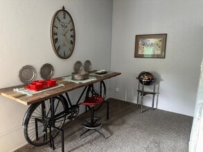 129 N Pleasant St in Prescott, AZ - Building Photo - Building Photo