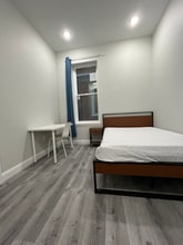 106 S 42nd St in Philadelphia, PA - Foto de edificio - Building Photo