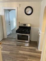 3206 French St, Unit 2 in Erie, PA - Building Photo