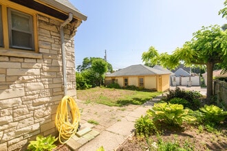 3940 N 64th St in Milwaukee, WI - Building Photo - Building Photo