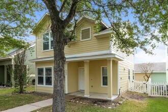 507 McGarity in Kyle, TX - Building Photo - Building Photo