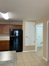 6345 Reynolds Dr in Las Cruces, NM - Building Photo - Building Photo