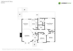 15339 Heintz Ave SE in Monroe, WA - Building Photo - Building Photo