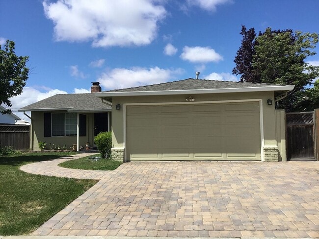 property at 39821 Wyatt Ln