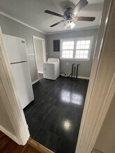 637 Cleveland St in Pulaski, TN - Foto de edificio - Building Photo