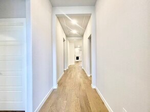 3507 Clara Dr in Melissa, TX - Foto de edificio - Building Photo