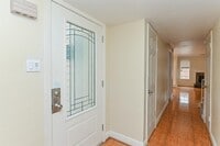 7375 Antoine Dr photo'