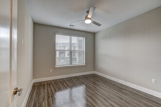 Encore Motif in Katy, TX - Foto de edificio - Building Photo