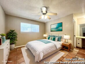 6815 Forest Haven St in San Antonio, TX - Building Photo - Building Photo