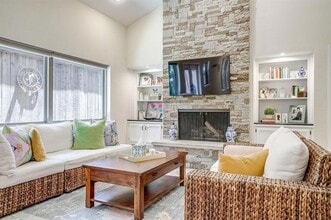5425 Collinwood Ave in Fort Worth, TX - Building Photo - Building Photo