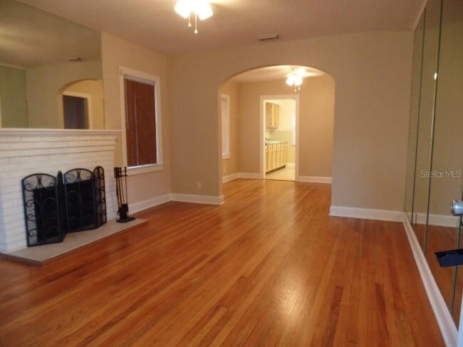 1908 20th Ave N in St. Petersburg, FL - Building Photo - Building Photo
