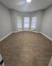 9 William St, Unit 2 in East Orange, NJ - Building Photo - Building Photo