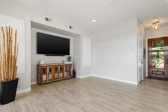 325 Old Aqua W Lndg in Conroe, TX - Building Photo - Building Photo