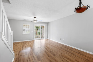 845 Sheridan Rd in Myrtle Beach, SC - Building Photo - Building Photo