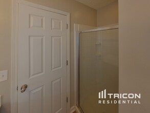 3427 Juneberry Way in Murfreesboro, TN - Building Photo - Building Photo