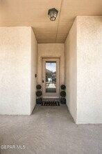 14466 Alyssa Marie in El Paso, TX - Building Photo - Building Photo