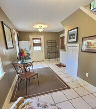 2228 Baker Rd in Goodlettsville, TN - Building Photo - Building Photo