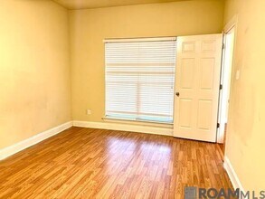 1741 Brightside Dr in Baton Rouge, LA - Building Photo - Building Photo