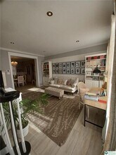 2175 Light Horse Harry Rd in Macungie, PA - Building Photo - Building Photo
