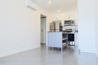 567 Madrona St in Chula Vista, CA - Building Photo - Building Photo