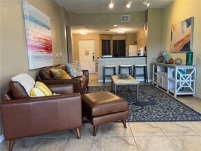 8815 Worldquest Blvd in Orlando, FL - Building Photo - Building Photo