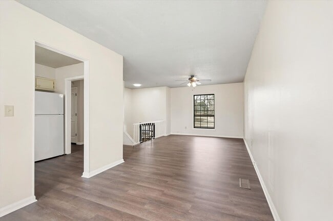 1304 Dupwe Dr in Jonesboro, AR - Building Photo - Building Photo