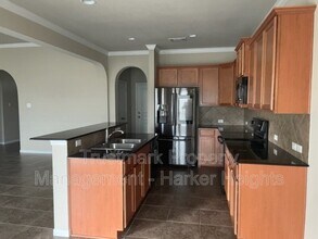 8121 Iron Gate Dr in Temple, TX - Building Photo - Building Photo