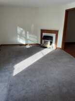 45 Briarwood Rd in Haverhill, MA - Building Photo