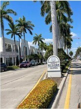 1120 99th St in Bay Harbor Islands, FL - Building Photo - Building Photo