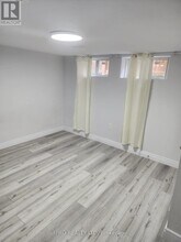 153 Woodhaven Rd in Kitchener, ON - Building Photo - Building Photo