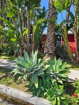 2151 Daisy Ave in Long Beach, CA - Building Photo