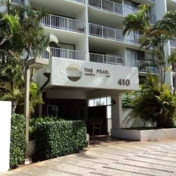 98-410 Koauka Loop, Unit 5G in Aiea, HI - Building Photo