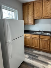 2340 E 90th St, Unit Down in Cleveland, OH - Building Photo - Building Photo