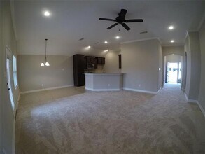 116 Frank St in Greenville, TX - Building Photo - Building Photo