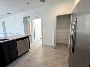 5277 Marano Dr in Ave Maria, FL - Building Photo - Building Photo