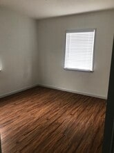 905 Sartori Ave, Unit B in Torrance, CA - Foto de edificio - Building Photo