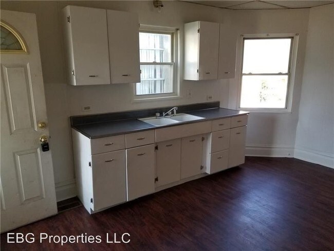 508 Chestnut St in Carnegie, PA - Building Photo - Building Photo