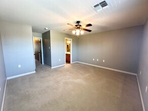 456 Vieux Carre in Houma, LA - Building Photo - Building Photo