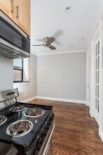 330 E 35th St in New York, NY - Building Photo - Building Photo