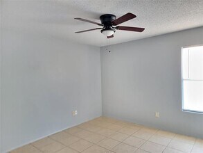1330 Blazing Star Trail in Burleson, TX - Building Photo - Building Photo