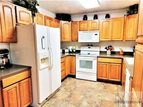 3133 Beech Ave in Billings, MT - Building Photo - Building Photo