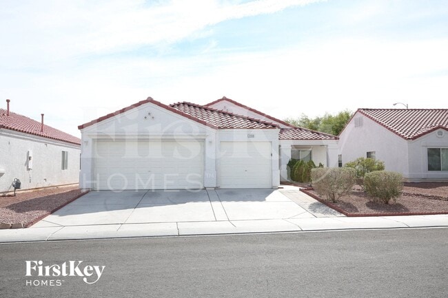 property at 2209 Meadow Green Ave