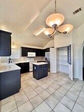 4304 Ethel Ave in Killeen, TX - Building Photo - Building Photo