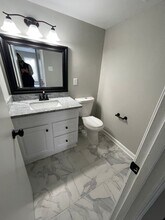 1714 Ridge Oak Pl in Memphis, TN - Building Photo - Building Photo