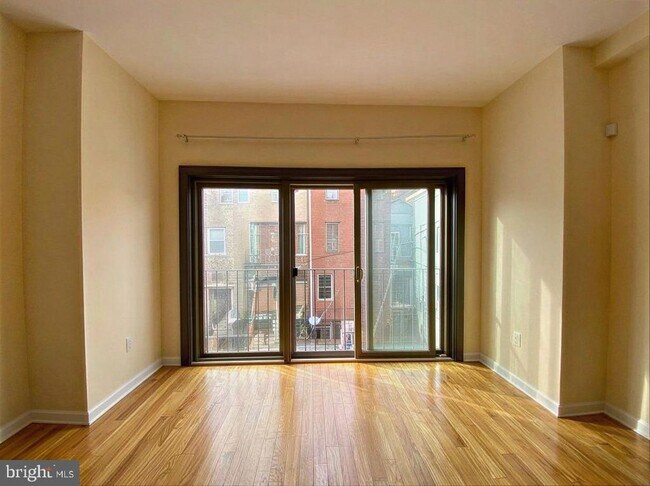 1839 N Bouvier St in Philadelphia, PA - Building Photo - Building Photo