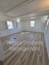 107 Gumbo Dr in Box Elder, SD - Building Photo - Building Photo